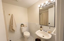 7629 HURON Drive, GAINESVILLE, VA 20155