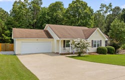 40 Dusty Ridge Trail, Ringgold, GA 30736