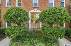 2688 Ascot Drive, Florence, SC 29501