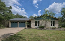 8304 Moccasin Path, Austin, TX 78736