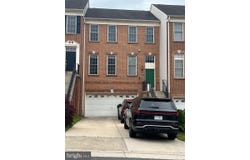 43723 BANSHEE HEIGHTS Terrace, ASHBURN, VA 20148