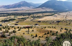 NHN Wilderness Lane, Red Lodge, MT 59068