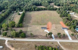 1475 Nancy Hart School, Hartwell, GA 30643