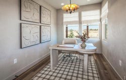 5349 Blainville St, Timnath, CO 80547