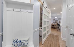 111 Lee Road 0802, Valley, AL 36854