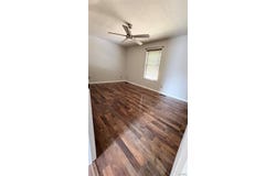 2090 Camino Real Drive, Herculaneum, MO 63048