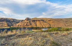 1484 River Ridge Dr, Asotin, WA 99402