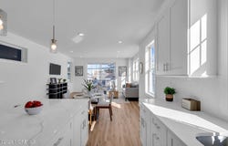 121 Franklin Avenue, Seaside Heights, NJ 08751