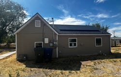 870 W ELLIS St, Ogden, UT 84401