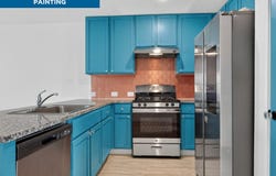 9419 SOMERSET WAY, San Antonio, TX 78211