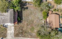 8907 Drowsey, Converse, TX 78109