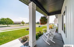 1462 N 805 E, Shelley, ID 83274