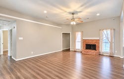 1922 Cutler Drive, Mesquite, TX 75149