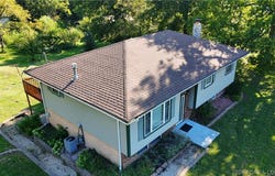 40364 Highway CC, California, MO 65018