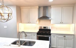 2510 Dewitt Street, Irving, TX 75062