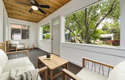 827 Thomas Avenue, Forest Park, IL 60130