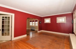1025 Arthur Ave, Racine, WI 53405
