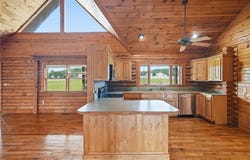 379 Cottage Creek Lane, AR 72013