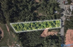 3502 E Willow Street, Scottsboro, AL 35768