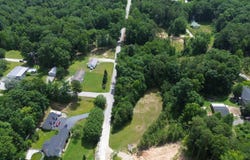 1111 Douglas Boulevard, Corbin, KY 40701