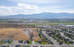 2463 W 1150 N 13, Tremonton, UT 84337