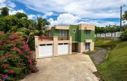 Toa Alta, Toa Alta, PR 00953