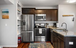 145 E Eighth Street, Traverse City, MI 49684