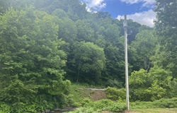 Walnut Lane, Harlan, KY 40831