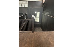 101 N Main Street, Kennett, MO 63857