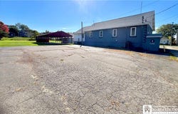 2 Clark Street, Westfield, NY 14787