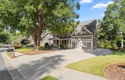 6069 Grand Loop Road, Sugar Hill, GA 30518