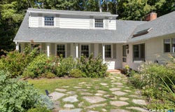 3 Weston Road, Weston, CT 06883
