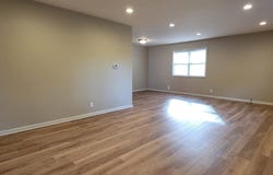 1208 E State Street, Algona, IA 50511