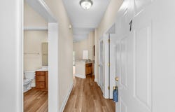 239 Portsmith Dr., Myrtle Beach, SC 29588