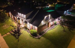 801 EATON St, Memphis, TN 38120