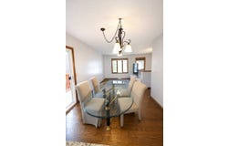 301 Aster Drive, Northfield, MN 55057