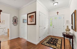 20 Russell Farm Dr, Methuen, MA 01844