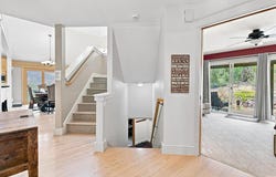 1955 County Road 203, Durango, CO 81301