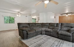 4806 Creekside Road, Melissa, TX 75454