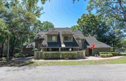 102 Blyth Circle, Myrtle Beach, SC 29572