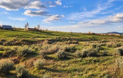 1984 County Road 30, Craig, CO 81625