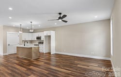 16 Escondido Drive, Asheville, NC 28806