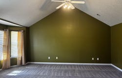 1412 NE Huntly Circle, Thomson, GA 30824