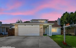 571 Gregory Drive, Vacaville, CA 95687