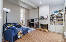 2620 Sunset Drive, San Angelo, TX 76904