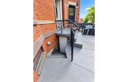 538 51st Street, Brooklyn, NY 11220