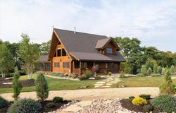 65416 DeSoto Bluffs Dr, De Soto, WI 54624