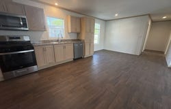4502 San Juan, Fargo, ND 58103