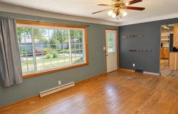 439 N 8th Street, River Falls, WI 54022