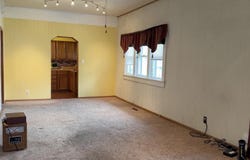 1006 Curtis St, Pratt, KS 67124